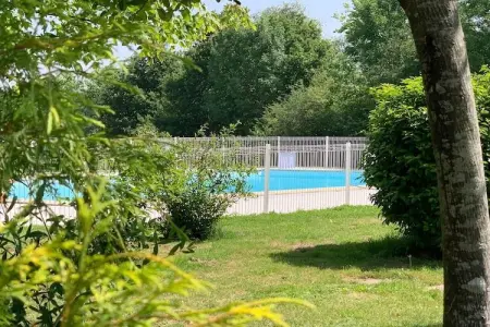 Natura Resort Pescalis 1-Bedroom Cottage - 2 people, Retraite cottage cosy pour deux - Photo 13