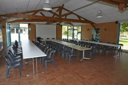 Natura Resort Pescalis 1-Bedroom Cottage - 2 people, Retraite cottage cosy pour deux - Photo 23