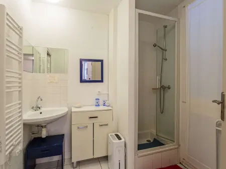 Studio agréable au cœur de St Jean de Luz, Appartement 2 personnes à Saint Jean de Luz - Photo 3