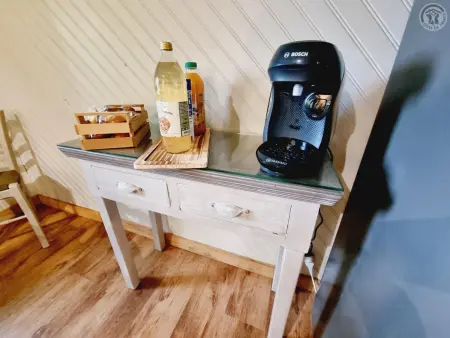 Gîte avec WIFI au calme verdoyant, Gite 6 personnes à Ors - Photo 16