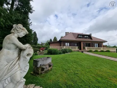 Gîte avec WIFI au calme verdoyant, Gite 6 personnes à Ors - Photo 26