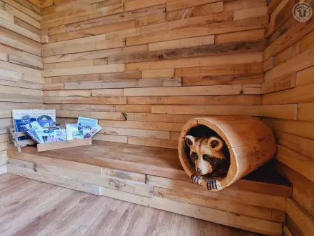 Gîte avec WIFI au calme verdoyant, Gite 6 personnes à Ors - Photo 30