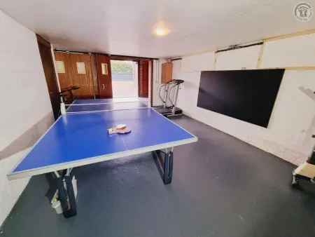 Gîte avec WIFI au calme verdoyant, Gite 6 personnes à Ors - Photo 32