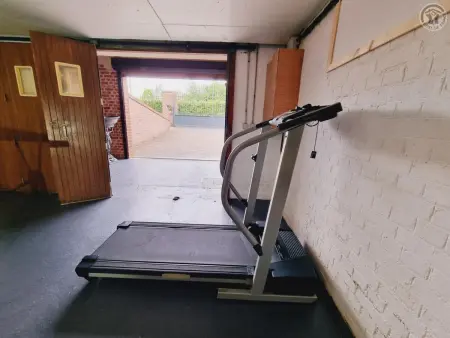 Gîte avec WIFI au calme verdoyant, Gite 6 personnes à Ors - Photo 34