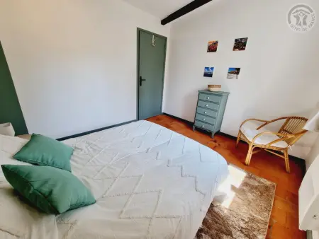 Gîte avec animaux admis - 14 pers., Gite 14 personnes à Roucourt - Photo 19