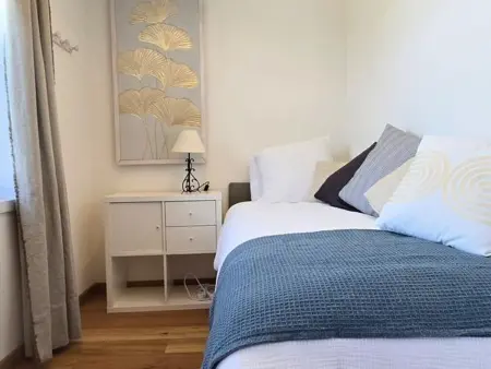 Maison, animaux admis, calme - 11 pers., Gite 8 personnes à Coutiches - Photo 9