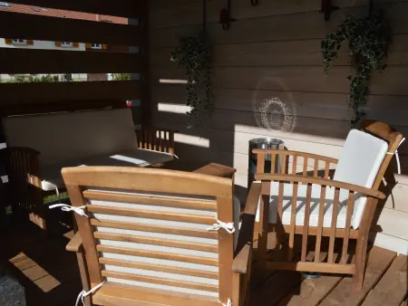 Chalet avec animaux acceptés - Gérardmer, Gite 11 personnes à Gérardmer - Photo 30