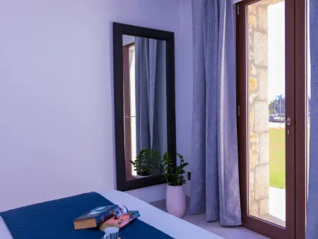 Es Velar 34, Maison 6 personnes à Binissalem - Photo 7