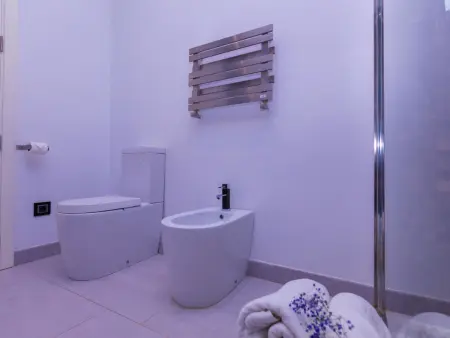 Es Velar 34, Maison 6 personnes à Binissalem - Photo 13