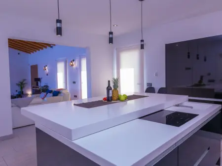 Es Velar 34, Maison 6 personnes à Binissalem - Photo 16