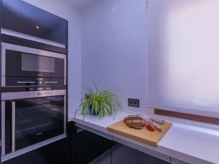 Es Velar 34, Maison 6 personnes à Binissalem - Photo 17