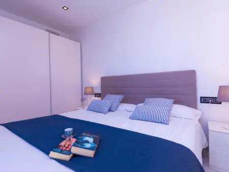 Es Velar 34, Maison 6 personnes à Binissalem - Photo 30