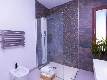 Es Velar 34, Maison 6 personnes à Binissalem - Photo 36