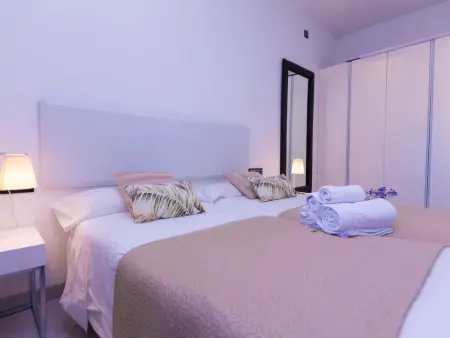 Es Velar 34, Maison 6 personnes à Binissalem - Photo 40