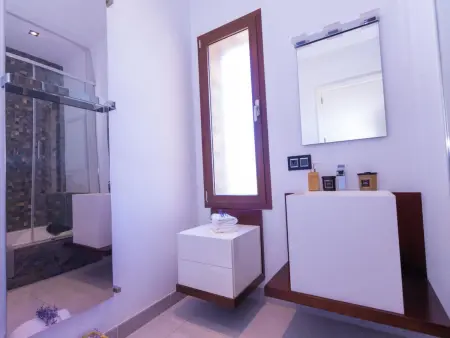 Es Velar 34, Maison 6 personnes à Binissalem - Photo 46