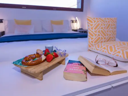 Es Velar 34, Maison 6 personnes à Binissalem - Photo 51