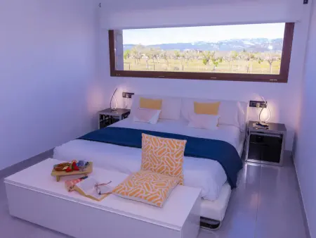 Es Velar 34, Maison 6 personnes à Binissalem - Photo 54