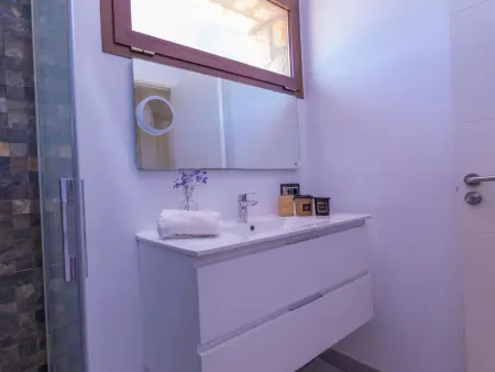 Es Velar 34, Maison 6 personnes à Binissalem - Photo 55