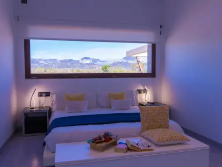 Es Velar 34, Maison 6 personnes à Binissalem - Photo 56