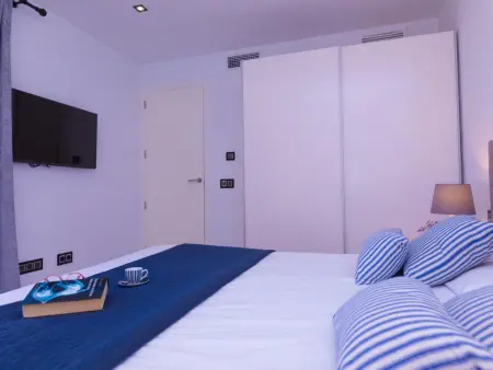 Es Velar 34, Maison 6 personnes à Binissalem - Photo 59