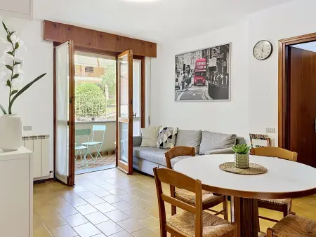 Casa Elena, Appartement 4 personnes à Bellano - Photo 1