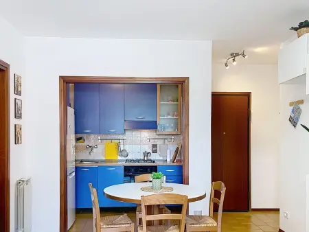 Casa Elena, Appartement 4 personnes à Bellano - Photo 2