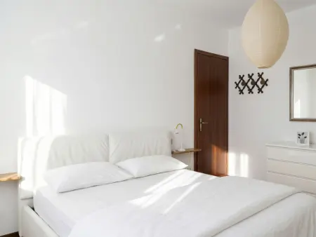 Casa Elena, Appartement 4 personnes à Bellano - Photo 3