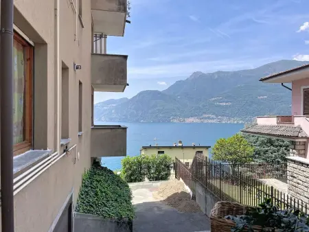 Casa Elena, Appartement 4 personnes à Bellano - Photo 4