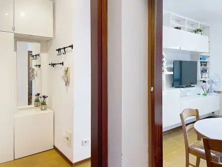 Casa Elena, Appartement 4 personnes à Bellano - Photo 5
