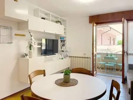 Casa Elena, Appartement 4 personnes à Bellano - Photo 6