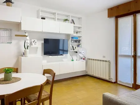 Casa Elena, Appartement 4 personnes à Bellano - Photo 7