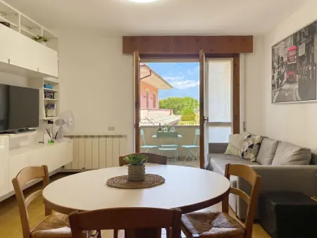Casa Elena, Appartement 4 personnes à Bellano - Photo 8