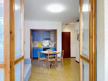Casa Elena, Appartement 4 personnes à Bellano - Photo 10