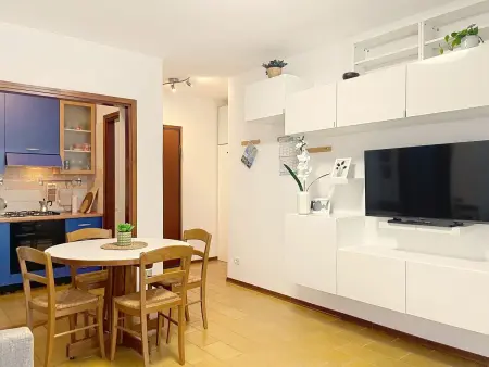 Casa Elena, Appartement 4 personnes à Bellano - Photo 11