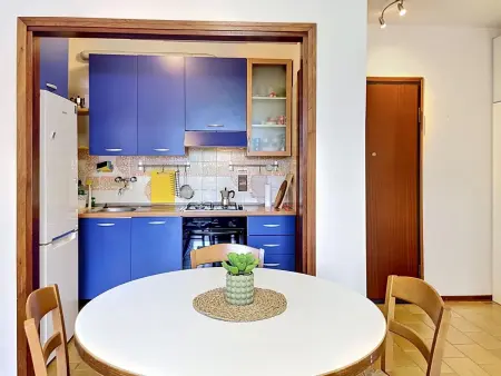 Casa Elena, Appartement 4 personnes à Bellano - Photo 12
