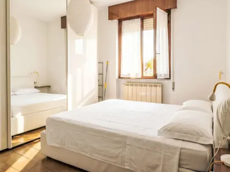 Casa Elena, Appartement 4 personnes à Bellano - Photo 14