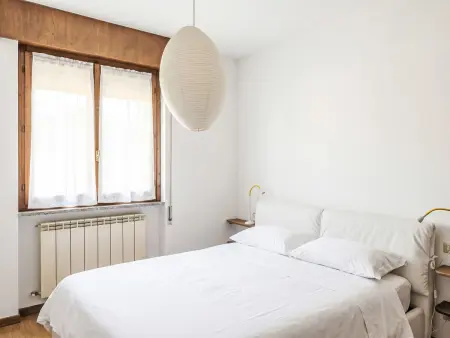 Casa Elena, Appartement 4 personnes à Bellano - Photo 15