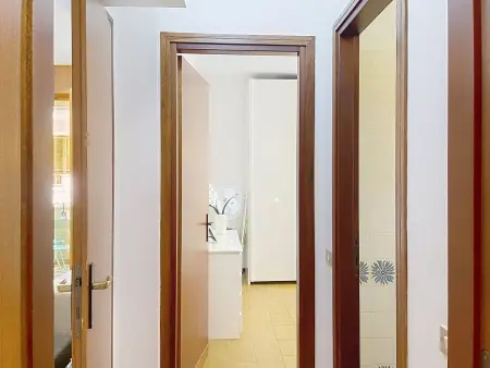 Casa Elena, Appartement 4 personnes à Bellano - Photo 16