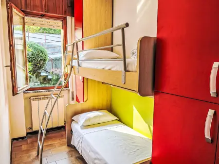 Casa Elena, Appartement 4 personnes à Bellano - Photo 17