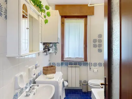 Casa Elena, Appartement 4 personnes à Bellano - Photo 18