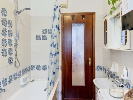 Casa Elena, Appartement 4 personnes à Bellano - Photo 19
