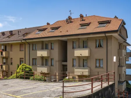 Casa Elena, Appartement 4 personnes à Bellano - Photo 20