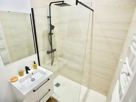 Appartement charmant à Auch, 20 m² avec vue sur la ville - Photo 14