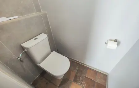 MAISON DE VILLAGE, Maison 4 personnes à Cessenon Sur Orb - Photo 19