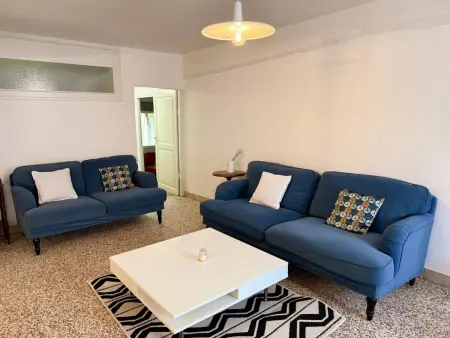 Gîte authentique Sologne - 6 pers., Gite 6 personnes à Villeny - Photo 8
