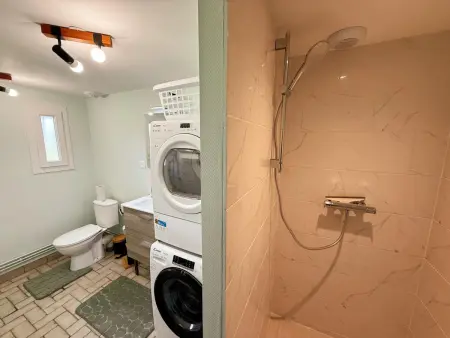 Gîte authentique Sologne - 6 pers., Gite 6 personnes à Villeny - Photo 15