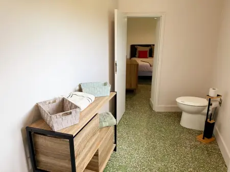 Gîte authentique Sologne - 6 pers., Gite 6 personnes à Villeny - Photo 23