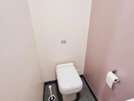 Maison plain-pied au cœur nature - 6 pers., Gite 6 personnes à Somain - Photo 29