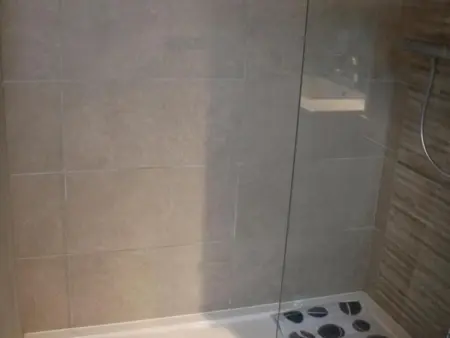 Maison pl. nature, animaux perm. - 4 pers., Gite 4 personnes à Bailleul - Photo 13