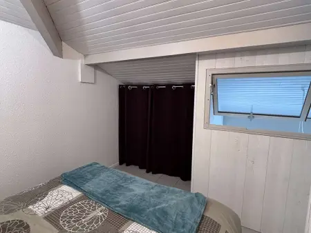 Appartement avec animaux - 4 pers., Appartement 4 personnes à Moliets et Maa - Photo 10